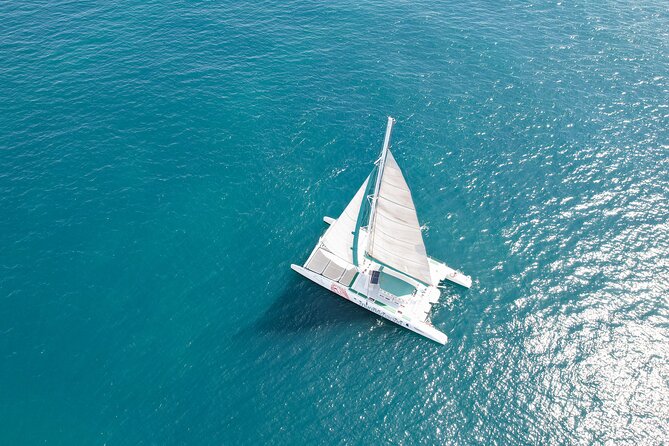 1 Hour Sailing Excursion in Valencia - Price and Value: What $20 Really Buys You