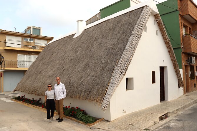 Albufera Private Day Tour: Paella, Boat Cruise and Nature Walk - Key highlights to look for