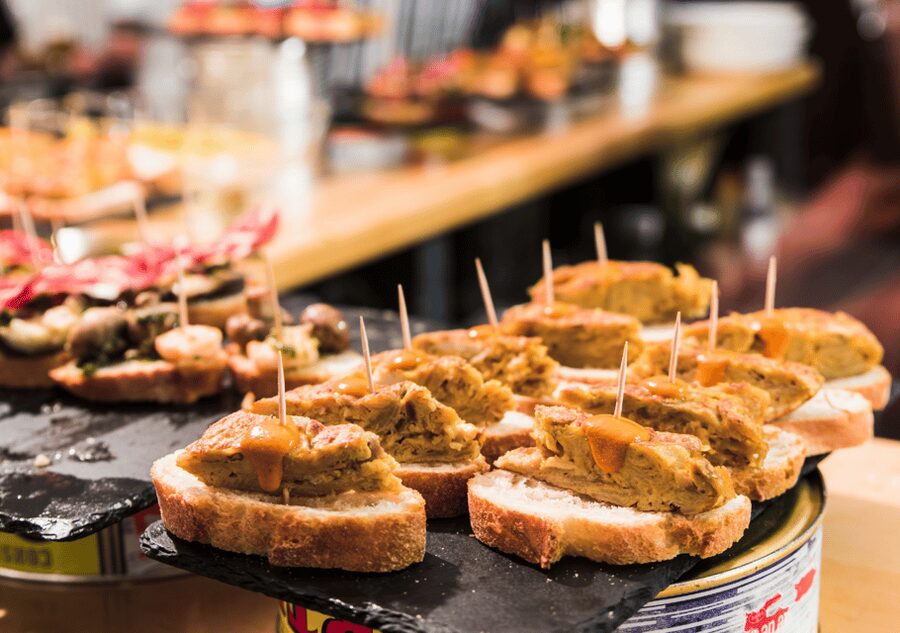 Alicante: Bullring and Central Market Gastronomic Tour - Price and value: is $65 per person worth it?