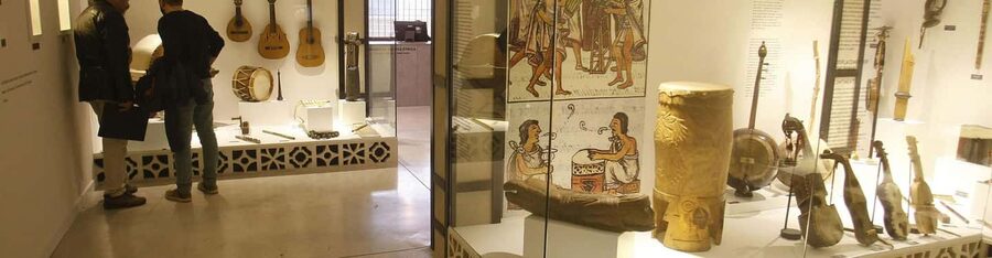 Alicante & Campello: Cueva Canelobre time travel + musical museum - Logistics that matter: timing, pace, and comfort
