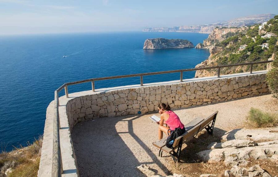 Alicante Charming Villages Tour: Villajoyosa and Altea - Price and value: why $79 can feel like a smart spend
