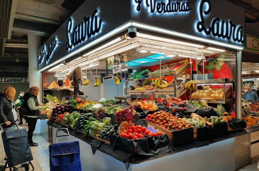 Alicante Discovery Tour - From Albir & Benidorm - Optional Walking and the Impact of a Strong Guide