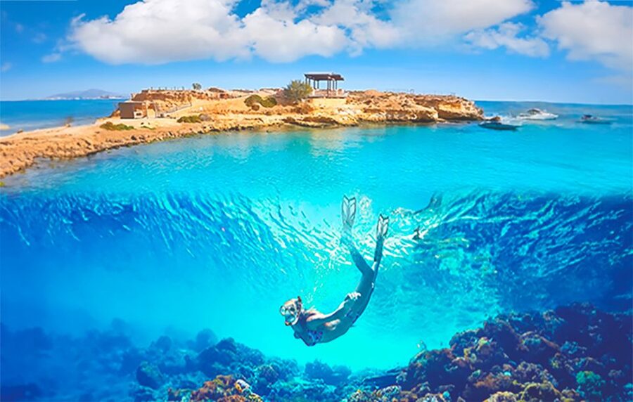 Alicante : E-Bike Coast Tour, Roman Fish Farm and Snorkeling - Getting Ready at Sun•E•Bike Alicante (and what to bring)