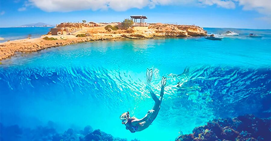 Alicante : E-Bike Coast Tour, Roman Fish Farm and Snorkeling - E-bike Coast Tour: Cabo de las Huertas, Cantalar, and Calita