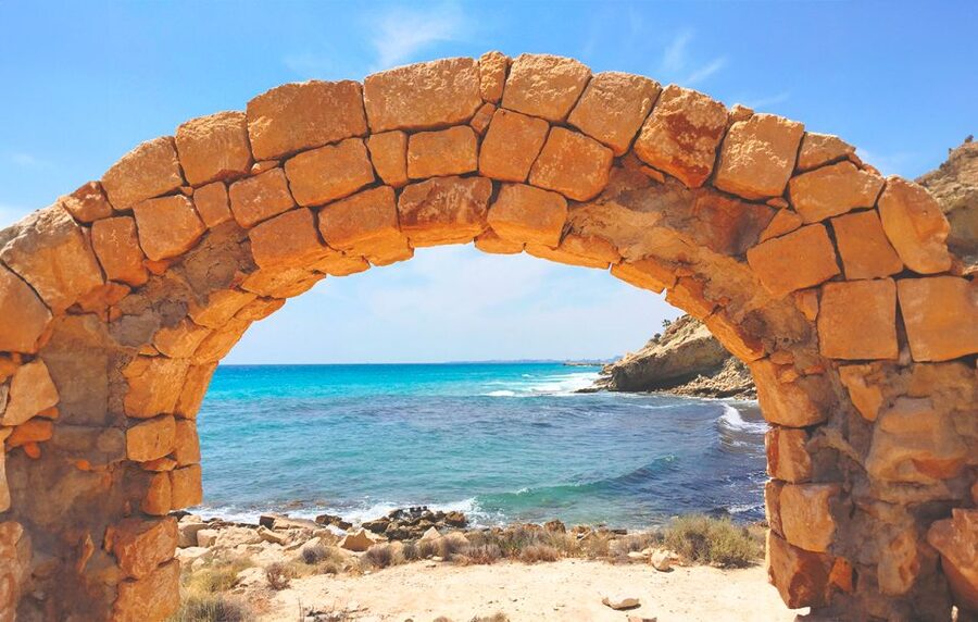 Alicante : E-Bike Coast Tour, Roman Fish Farm and Snorkeling - FAQ