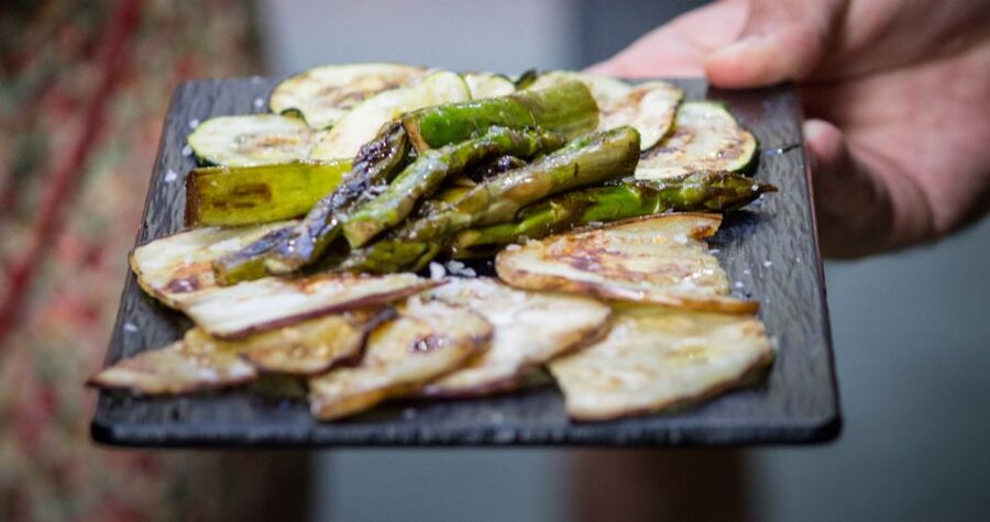 Alicante: Evening Tapas Tour - Why an Alicante Tapas Tour Works Best in the Evening