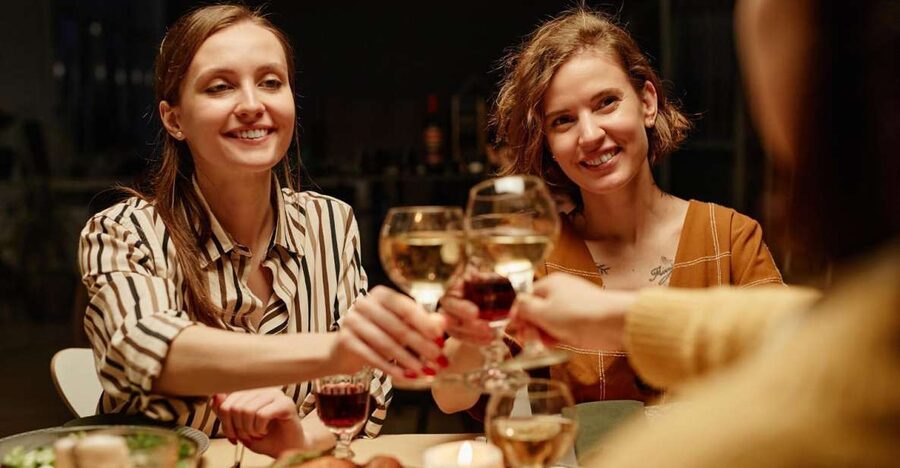 Alicante: Food Walking Tour with Wine Tasting and Tapas - A Three-Hour Alicante Taste Walk You Can Actually Plan