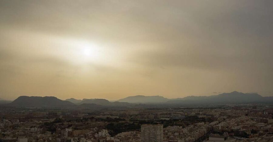 Alicante Like a Local: Customized Private Tour - Key things I’d count on in this Alicante private walking tour