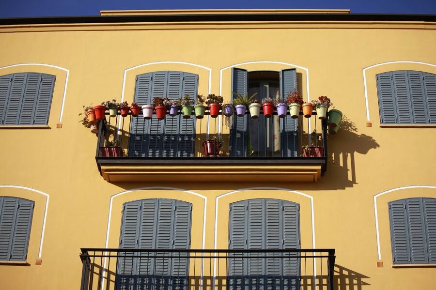 Alicante Like a Local: Customized Private Tour - The walking tour flow: orientation, shortcuts, food ideas, and local-life context
