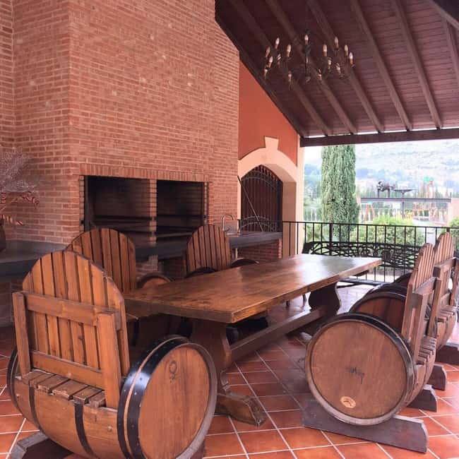 Alicante: Old Winery Tour & Wine Tasting including transfer - Should you book this Alicante old winery and wine tasting tour?