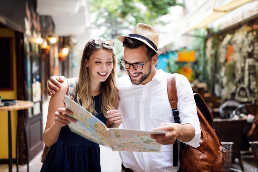 Alicante Private Tour with castle and drinks - Key highlights you will feel right away