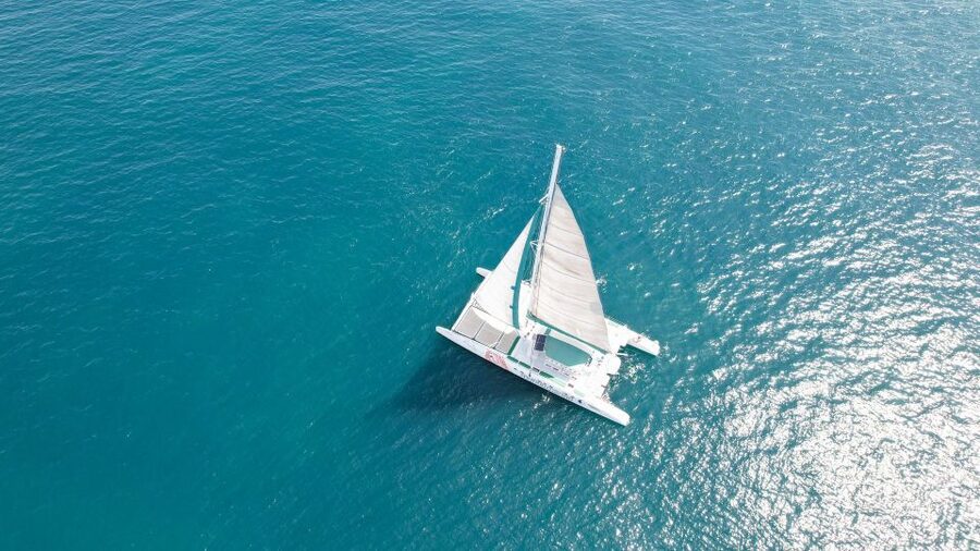 Altea: Boat Tour with Swimming Stop - Key highlights you’ll notice right away
