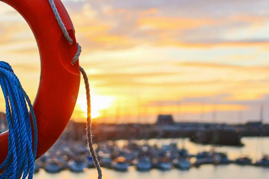 Altea: Catamaran Tour with Sunset Option - Daytime Cruise Option: Same Sea Time, Different Pace