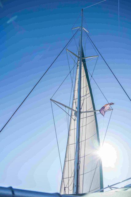 Altea: Catamaran Tour with Sunset Option - Should You Book This Altea Catamaran Tour?