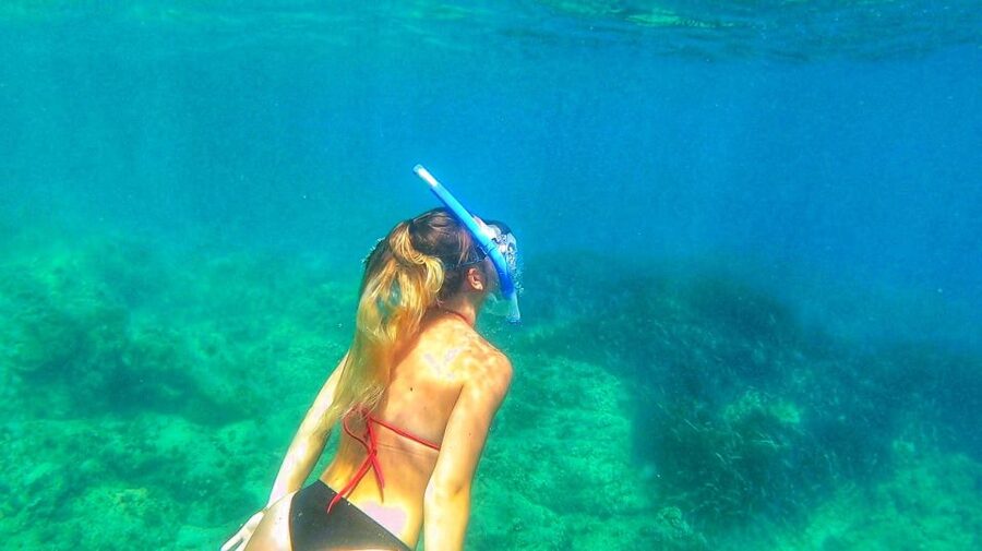 Altea: Guided Kayak Tour - Key highlights I’d plan around
