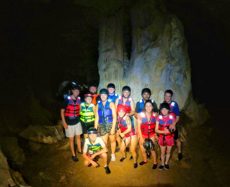 Altea: Guided Kayak Tour - Getting languages right: Spanish, English, Italian