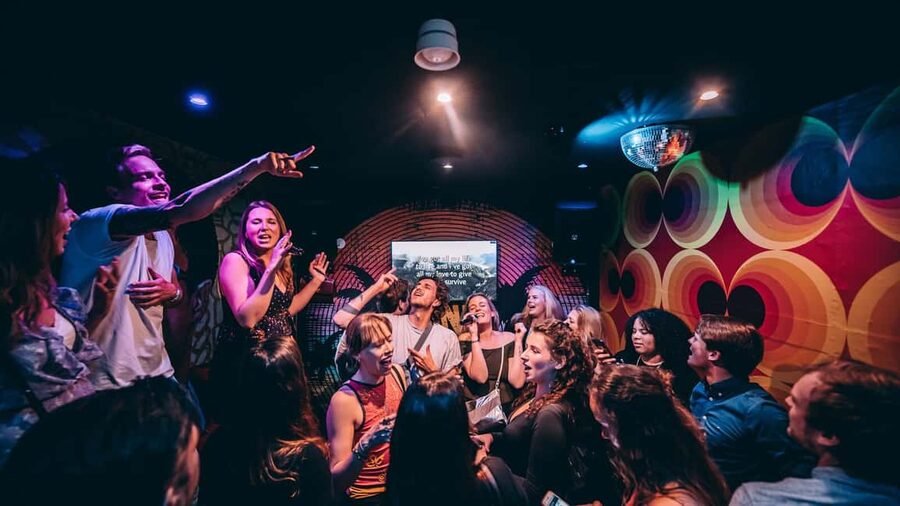 Benidorm: 1-Hour Private Tipsy Cocktail Masterclass - Key points to know before you book