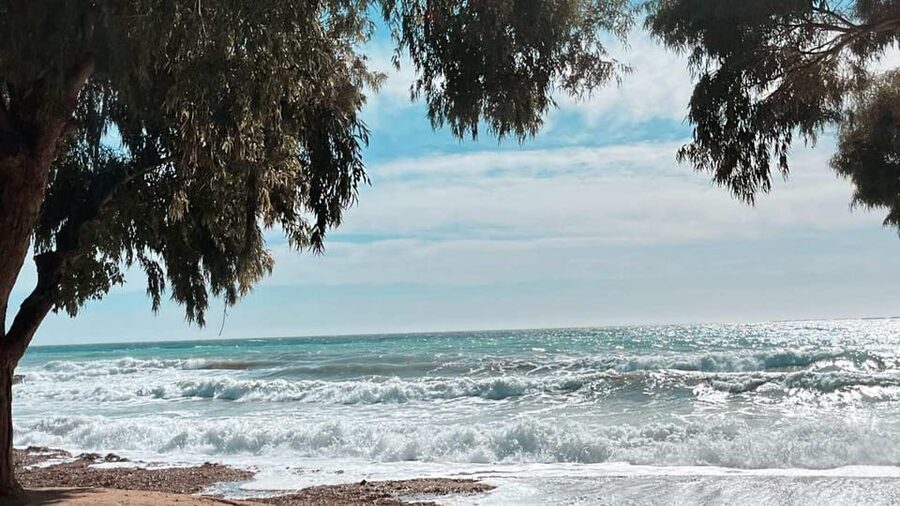 Benidorm: E-Bike Tour to Altea or Villajoyosa - Altea by E-Bike: Rincón de Loix, Albir Beaches, and a Harbor Coffee Stop