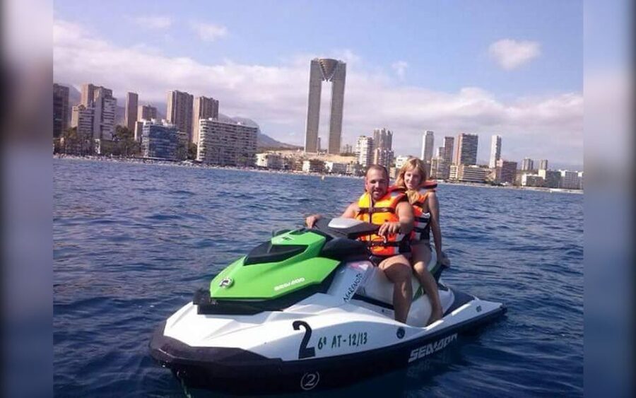 Benidorm: Jet Ski Tour with Instructor - Key things I’d clock before you book