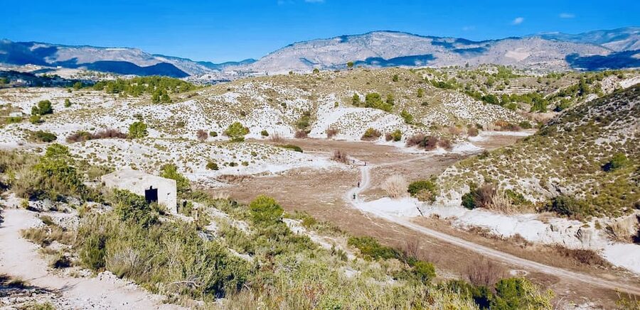 Costa Blanca: Visit Relleu and its “Caminito del Rey” - Should you book the Relleu and Amadorio Canyon walk?
