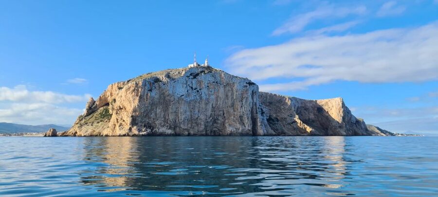 Denia: Cabo San Antonio Snorkeling Tour - The instructor-led part that actually improves your snorkel