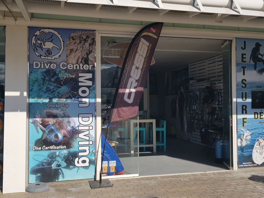 Denia: Cabo San Antonio Snorkeling Tour - Snorkeling near the Cabo de San Antonio lighthouse