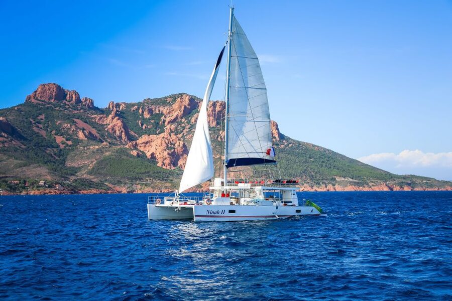 Denia: Cova Tallada Catamaran Tour and Swimming Stop - Should You Book the Denia Cova Tallada Catamaran Tour?