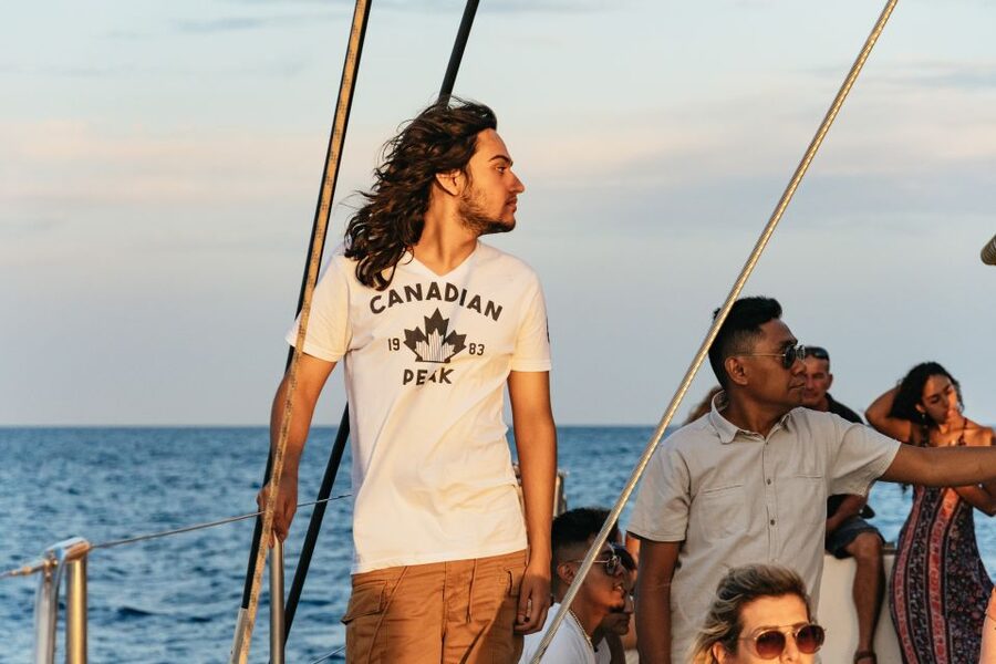 Dénia: Daytime or Sunset Catamaran Cruise - Practical Tips That Make the Cruise Go Smoothly