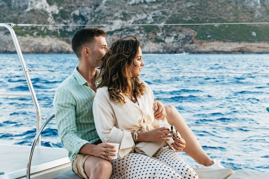Dénia: Daytime or Sunset Catamaran Cruise - Value and Price: Why This Catamaran Feels Fair