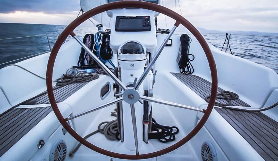 Denia: Whale and Dolphin Watching Morning Experience - Sighting Reality Check: Wind, Sea State, and What to Do With It