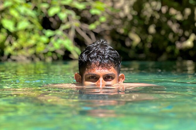 Discover Valencia's Magical Nature - Why This Valencia Nature Trip Feels Different From a Usual Day Trip