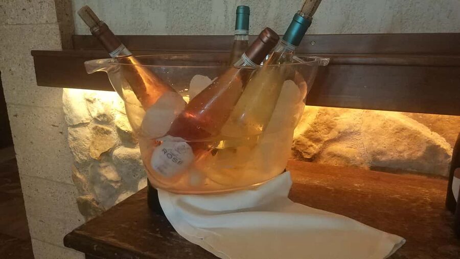 From Alicante: Premium visit to the winery. The best of our wines. - The Big Picture: What This 2.5-Hour Alicante Wine Experience Really Delivers