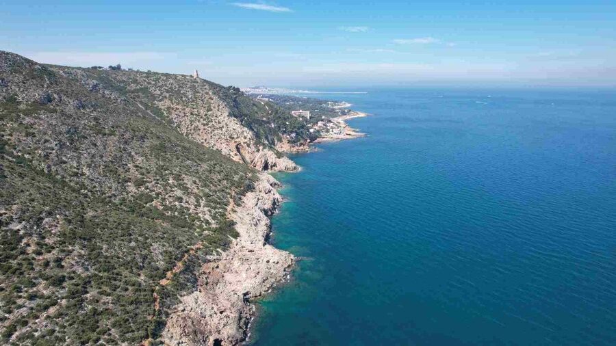 From Denia or Javea: 3 Cape Boat Excursion with Snorkeling - Key points before you go
