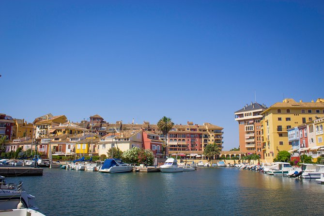 From the Old Town to the City of Arts – Small Group Bike Tour - Why this 2-hour Valencia bike route works