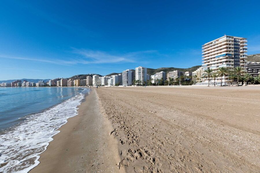 From Valencia: Cullera Old Town and Albufera Natural Park - Quick hits you’ll actually use