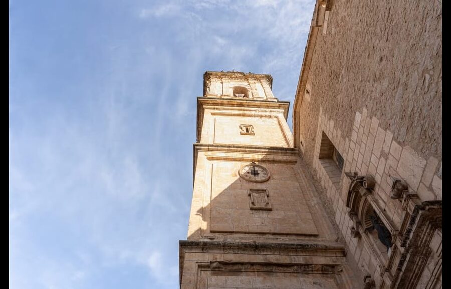 From Valencia: Discover the Medieval Splendour of Bocairent - Key things to know before you go