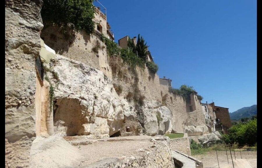 From Valencia: Discover the Medieval Splendour of Bocairent - Who This Tour Fits Best, and Who Should Skip It