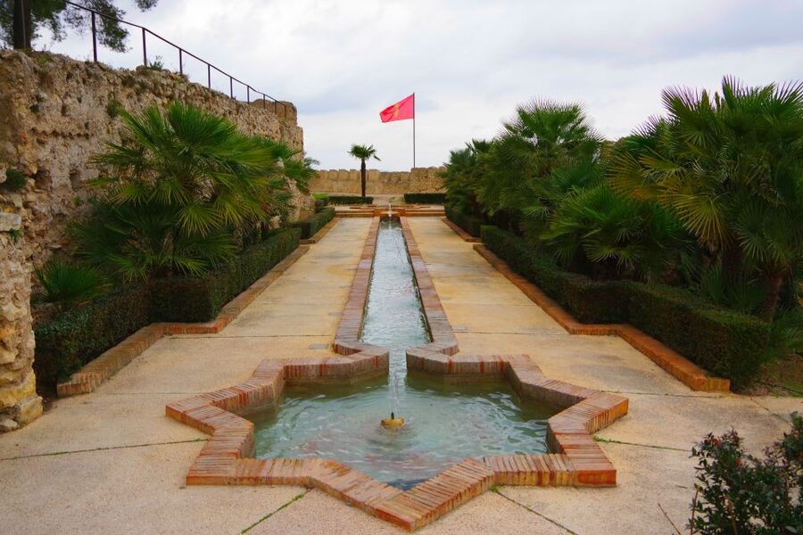 From Valencia: Guided Day Trip to Xàtiva and Anna - Key things to know before you go