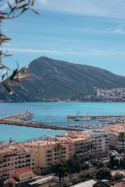 Full Day Tour to Altea, Benidorm & Villajoyosa from Valencia - The Guide Quality: When Timing and Story Click