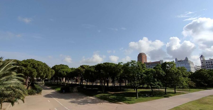 Grand City Bike Tour of Valencia - Who This Tour Is Best For (and Who Might Prefer Something Else)