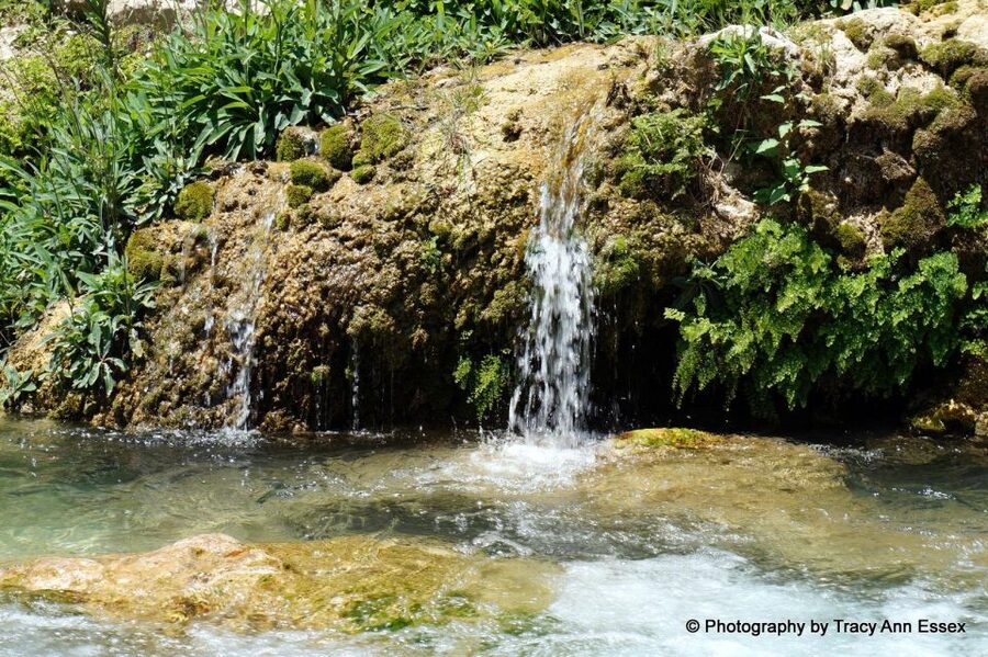 Guadalest & Algar Falls Tour - From Albir, Benidorm & Calpe - Why This Day Trip Feels So Good on the Costa Blanca