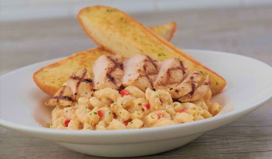 Hard Rock Cafe Valencia: Special Menus - Key things to know before you go