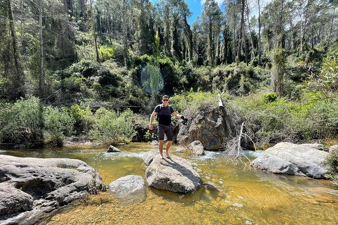 Hiking in Montanejos and swim in Thermal Springs - OFFICIAL GUIDE - Who This Tour Suits Best (And Who Should Rethink It)