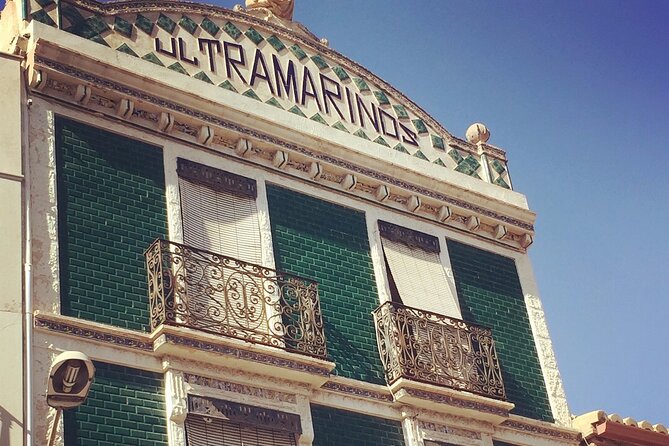 Horchata Bike Tour in Valencia - BikeAlao, Rental Bikes, and Why the Guide Matters