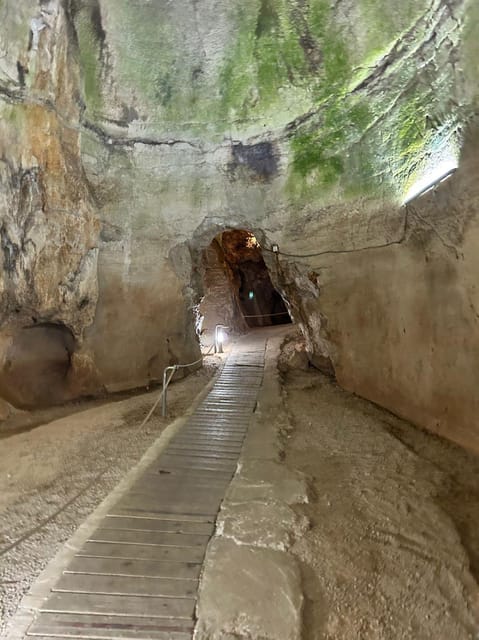 Jalon Valley and The Cave of Skulls Tour - Price and value: is $29 a fair deal?