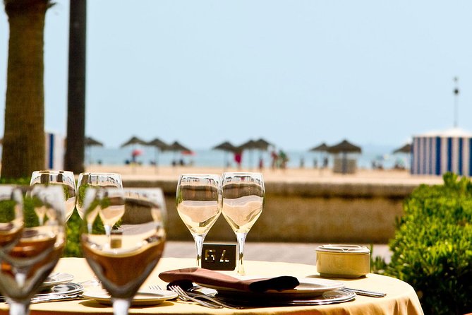 Lladro Factory Visit and Paella Lunch at the Beach - Should you book the Lladró factory and paella day?
