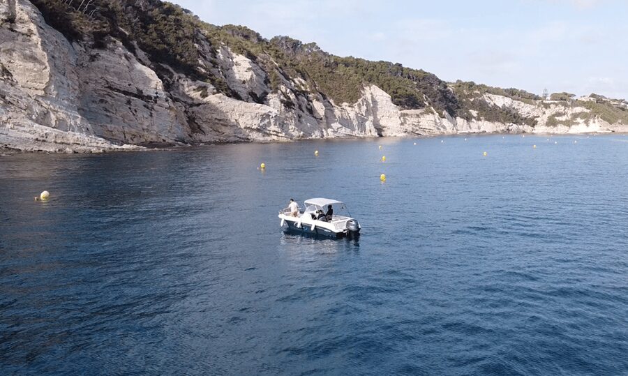 Private Boat Route with wine,ibérico Gourmet all incld 3hour - Price and value: paying for a private boat, not a ticket seat