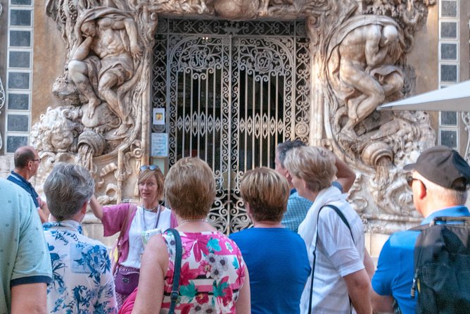 Private tour of the old city of Valencia - Key points to know before you go