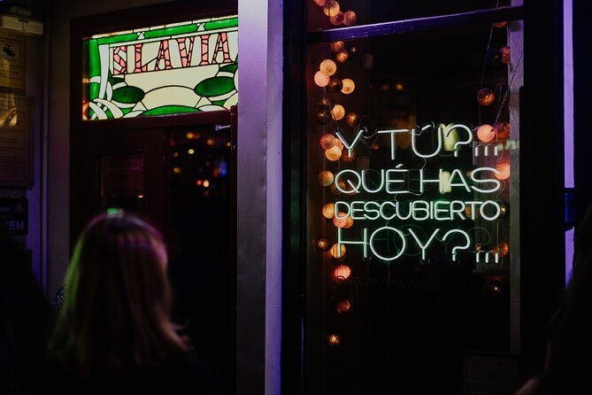 Pub Crawl Valencia | The Biggest | Club Entry Included - Group size up to 100: when it’s perfect and when it isn’t