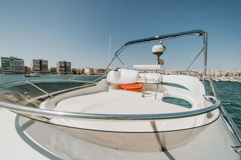 Sailing with sunset and swim in the sea - Who this tour fits best (and who might want something else)